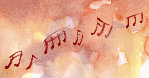 [Image2.gif]