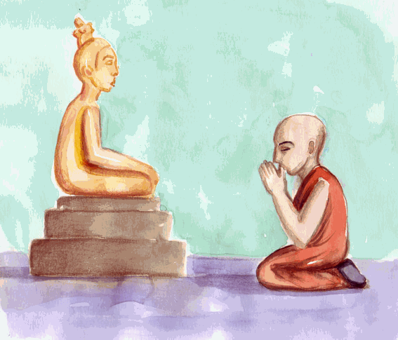 [Image8.gif]
