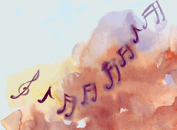[Image17.gif]