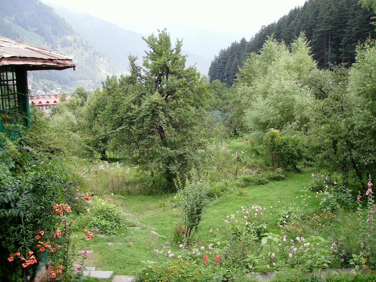 [P1010212.JPG]