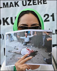 [afp_16083392_56110+iran+donne.jpg]