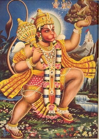 [hanuman12.jpg]
