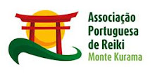 Asociación Portuguesa de Reiki