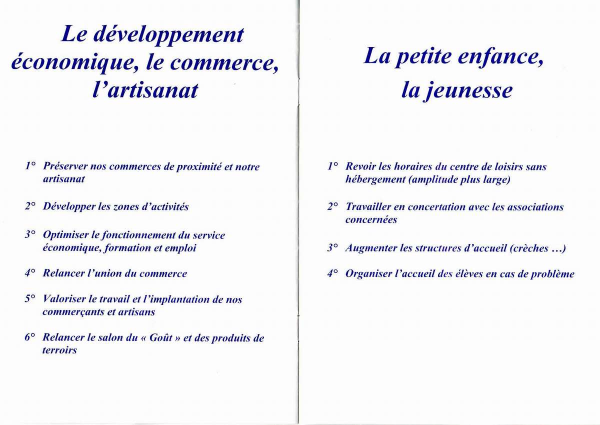 [Mon+programme-5.JPG]