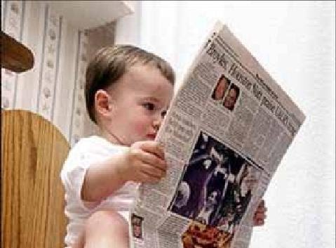 http://3.bp.blogspot.com/_qfRoEFP0VQo/TT16A6GeOHI/AAAAAAAABGI/HgWg6r2mKAg/s1600/lendo+jornal.jpeg