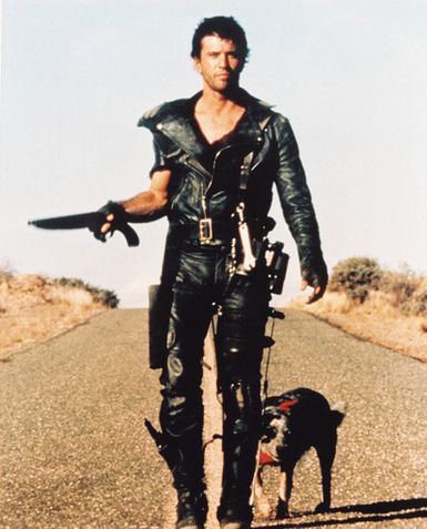 mad_max_2.jpg