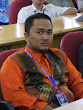 Mohd Hafizuddin b. Hasanuddin