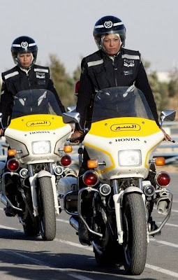 jordanian-police-women03.jpg
