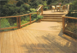 protector pisos exteriores UV