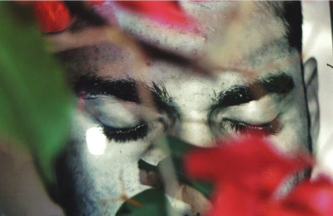 Hidden