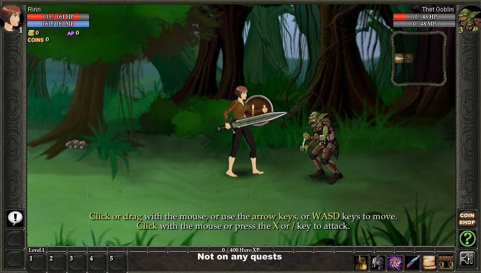 cool online mmorpg games cool online mmorpg games