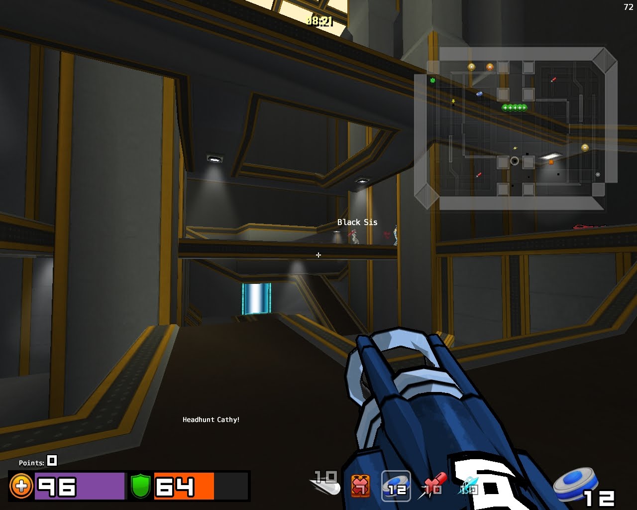 [warsow+head+hunt.jpg]