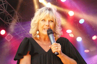 Josefin Glenmark