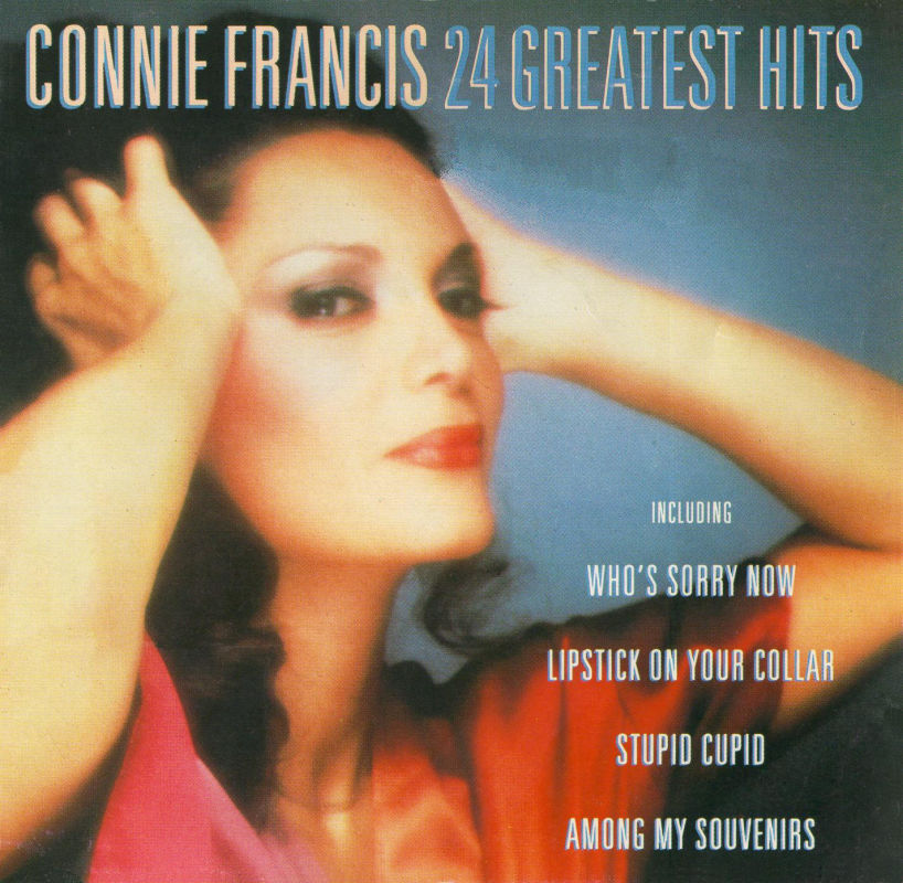 [Connie_Francis_-_24_Greatest_Hits-Front(1).jpg]