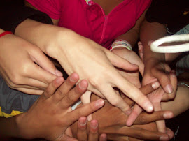 Estrella :p Jjajajajaja