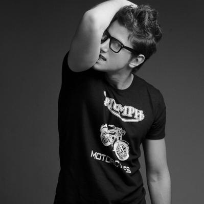 [LoversAdnFuckersHeyLadies.PNG]