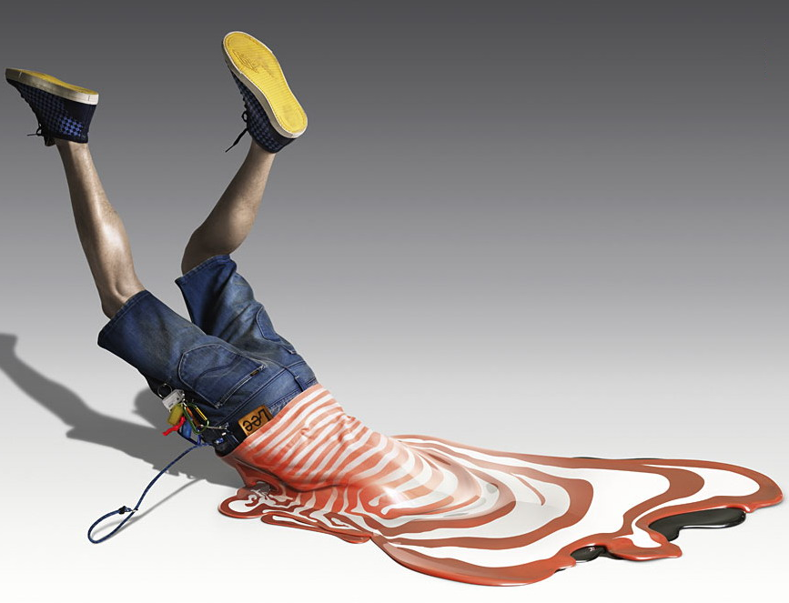 [mastersmanagem.PNG]