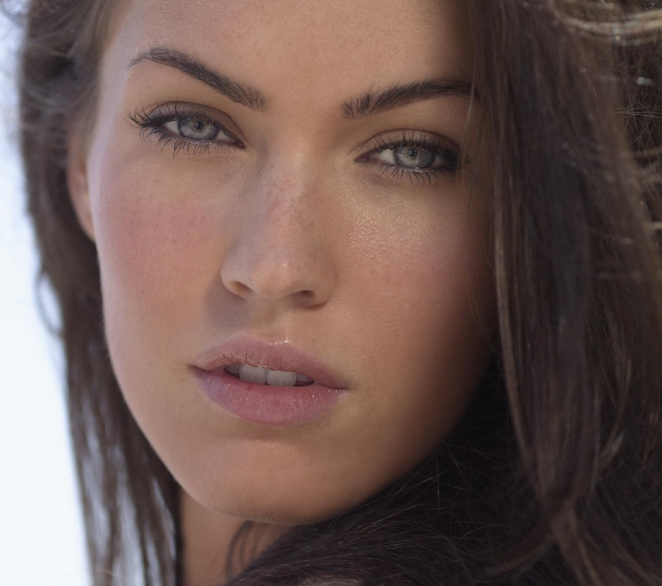 [meganfox.PNG]