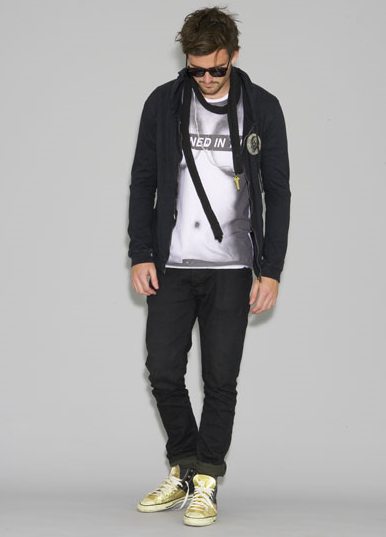 [insight51fall09.PNG]