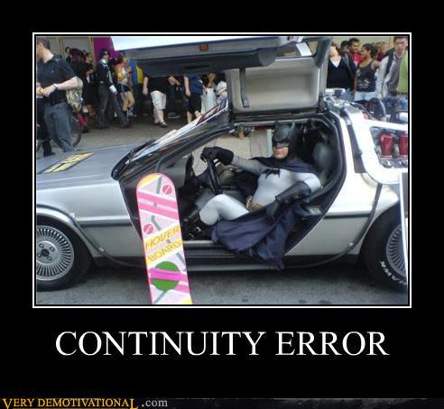continuity-error.jpg