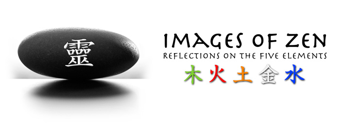 Images of Zen