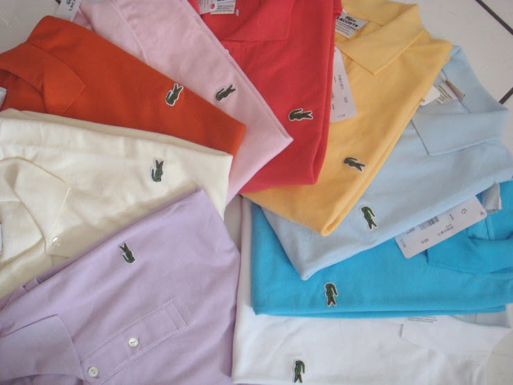 polos_lacoste