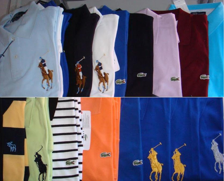 variados_polos