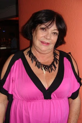 Yolanda Herrera