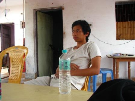 [IMG_3150.JPG]