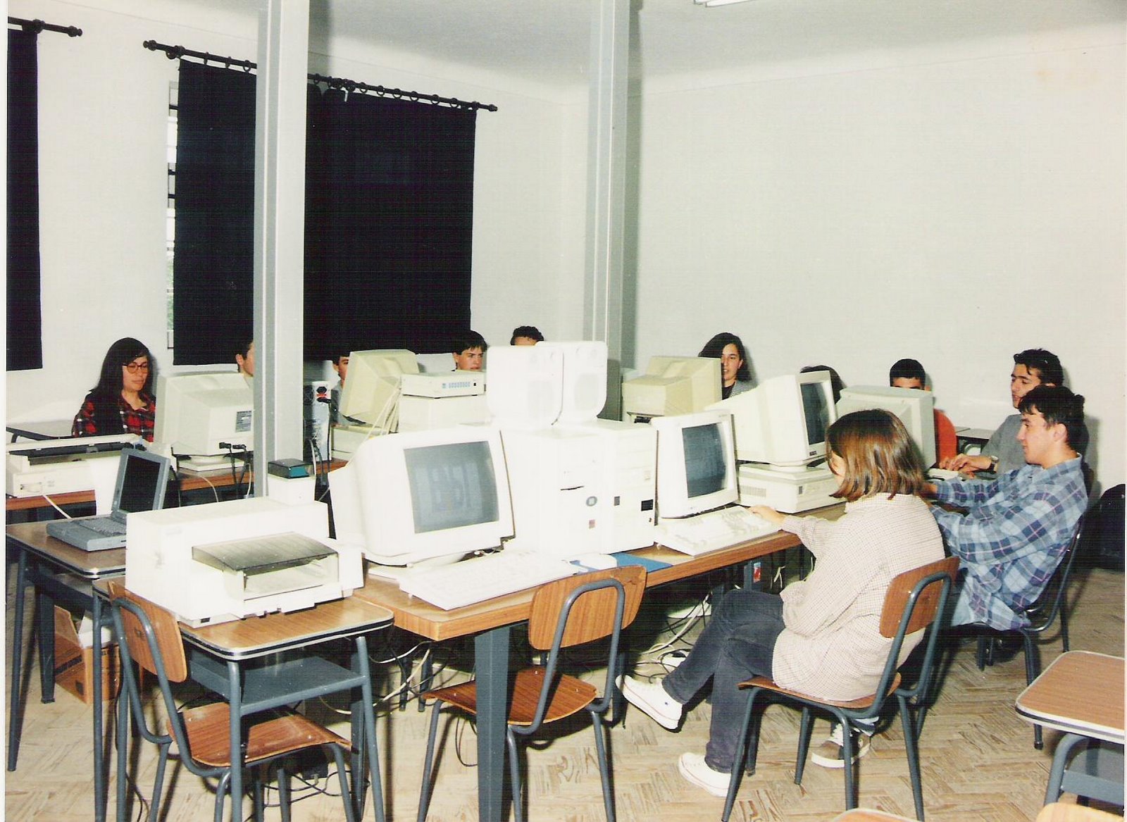[Scan0003.JPG]