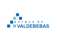 Parque de Valdebebas PRYGESA