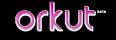O 4º Ciclo no Orkut