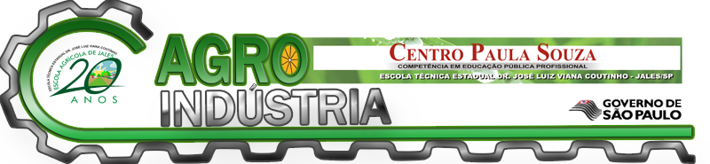 agroindustria.etecjales