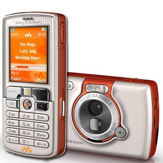 Download 800 Ringtones para você rir bastante 800 Ringtones para você rir bastante