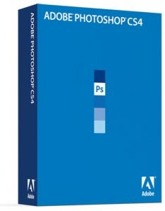 Adobe Photoshop CS4 Portugues+Ativação Adobe+Photoshop+CS4