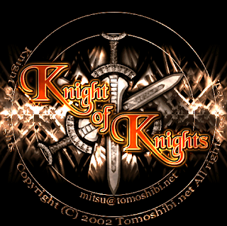 Knight Of Knights Knight+of+Knights+0.5
