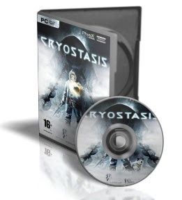 برامج مجانية Cryostasis-The+Sleep+of+Reason