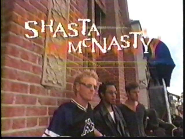 shasta+mcnasty.JPG