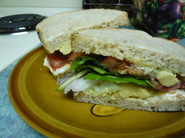 [sandwich.JPG]