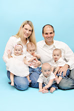 Family May 09