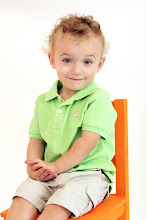 Jakob Thomas