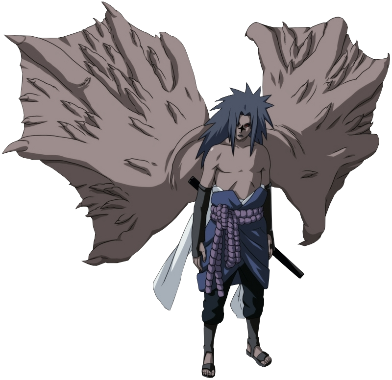 Missão Caça Ao Javali - Sasuke Uchiha Main Character, HD Png Download -  1140x1568(#1753238) - PngFind