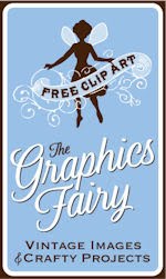 [Graphics-Fairy-ButtonLong2.jpg]