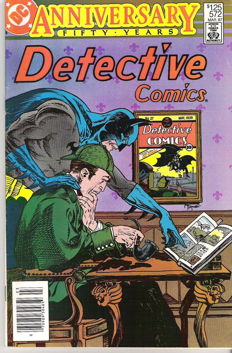 Batman Comic Pictures Batman Comic Pictures