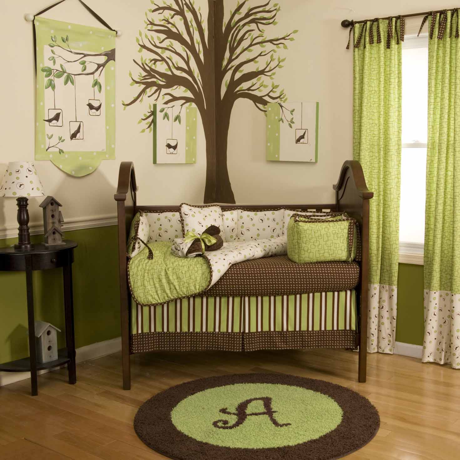 119 best kids rooms images on pinterest | kids rooms, kids bedroom 119 best kids rooms images on pinterest | kids rooms, kids bedroom