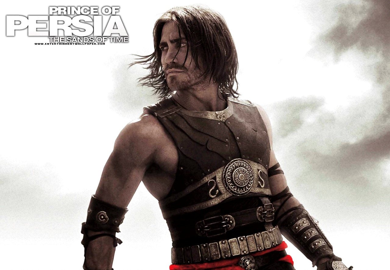 Tere Liye - Prince - Atif Aslam - Full Song - Vivek Oberoi