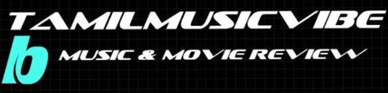 movies music reviews & more....