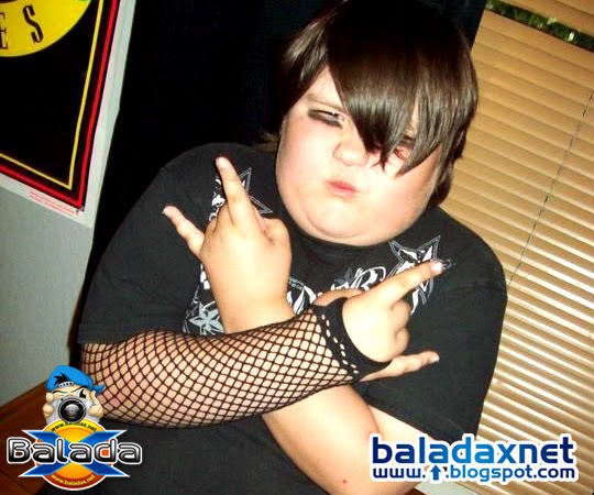 [Imagem: emo.jpg]