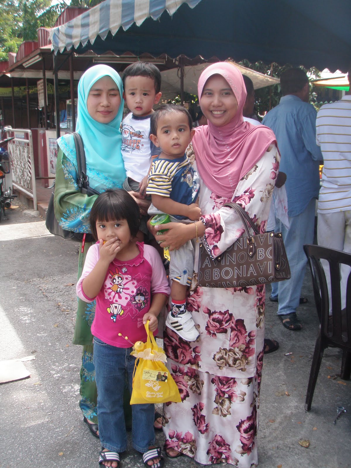 [PC060048.JPG]