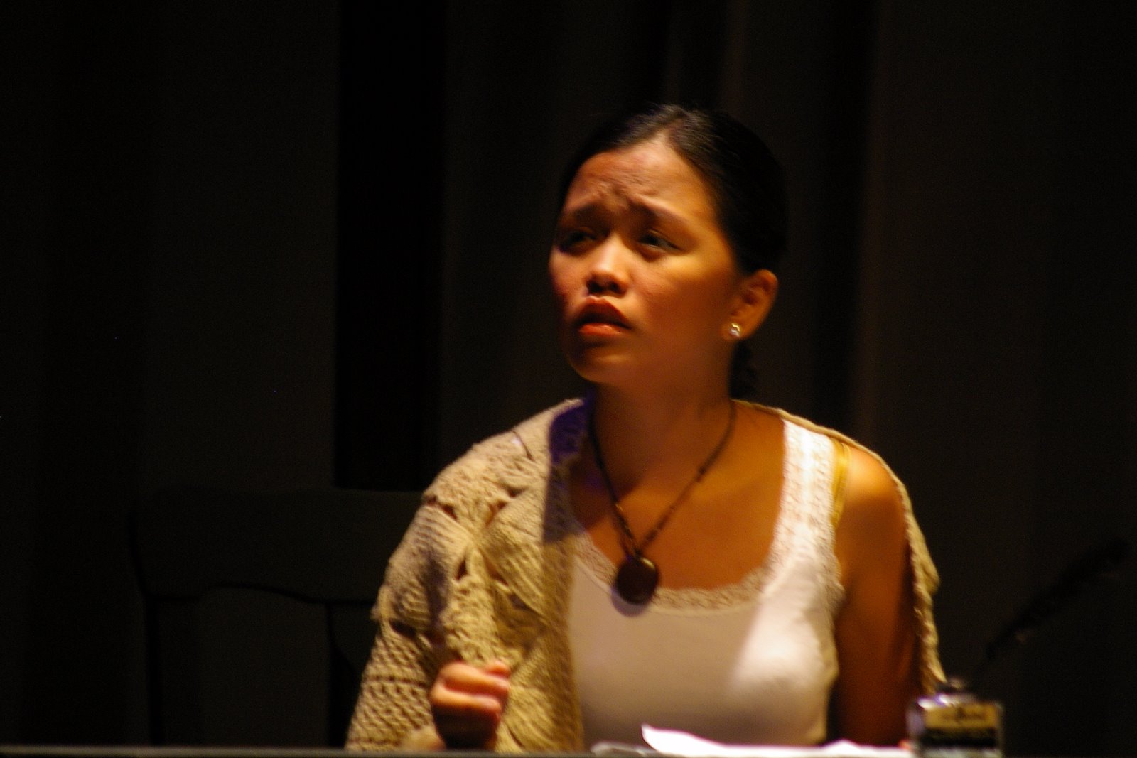 [IMGP9885.JPG]